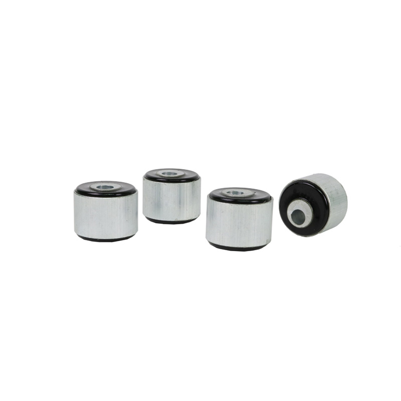 Whiteline Leading Arm - to Differential Bushing  Lexus LX 450/450 4WD / Nissan Patrol GR IV/V / Toyota Land Cruiser 1988-2007