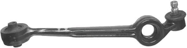 Draagarm  rechts AUDI 100 83-92