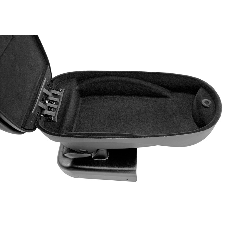 Arm rest Slider  Volkswagen T-Cross 2019-
