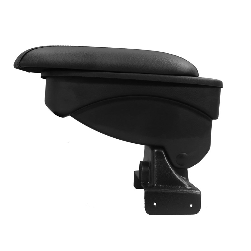 Arm rest Slider  Volkswagen Passat 1996-2000