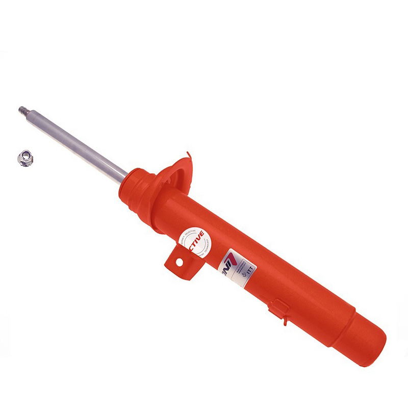 KONI Special Active Shock absorber  BMW 1-series F40 & 2-series Gran Coupe F44 2019- - Front axle - Right (8745-1421R)