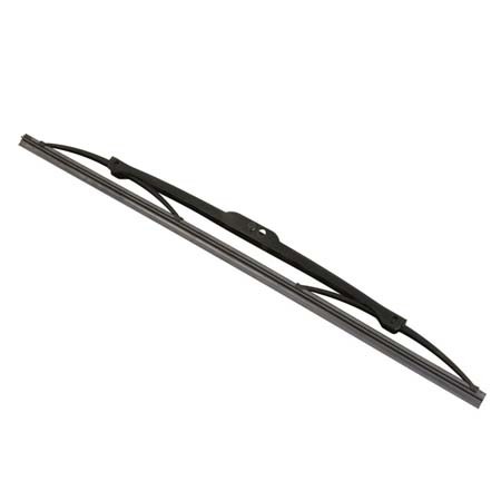 WIPER BLADE 'GOLD'