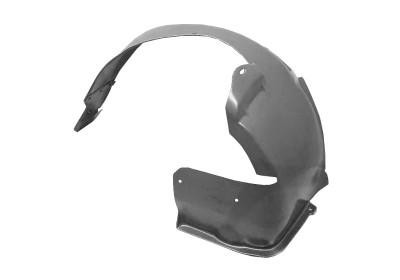 binnenscherm, plastic, VTS, voor, rechts Citroen Saxo, 1996-2005