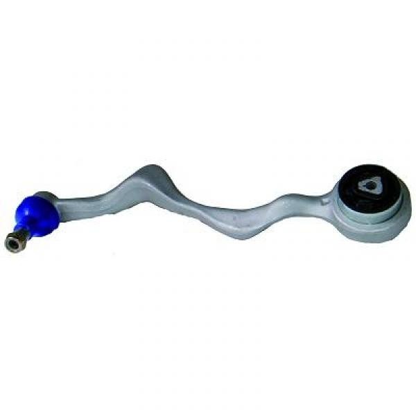 Draagarm  links boven E90 06->> OOK 1er Serie