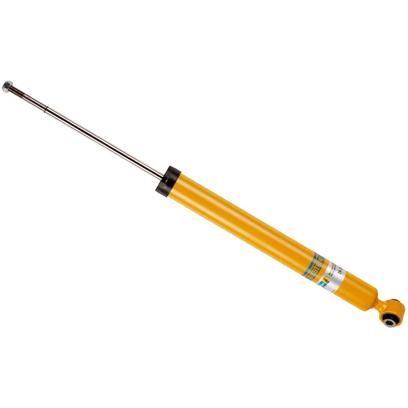 Bilstein B8 (19-224541)  Honda Civic IX 1.4 i-VTEC / 1.6 i-DTEC / 2.2 i-DTEC / 1.8 / 2.0 02/2012-12/2016 
 incl. sports suspension - rear axle