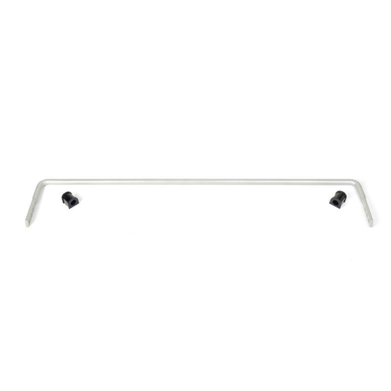 Whiteline Rear Stabiliser Bar 16mm Heavy Duty Blade Adjustable  Mazda MX-5 I NA/II NB 1990-2005