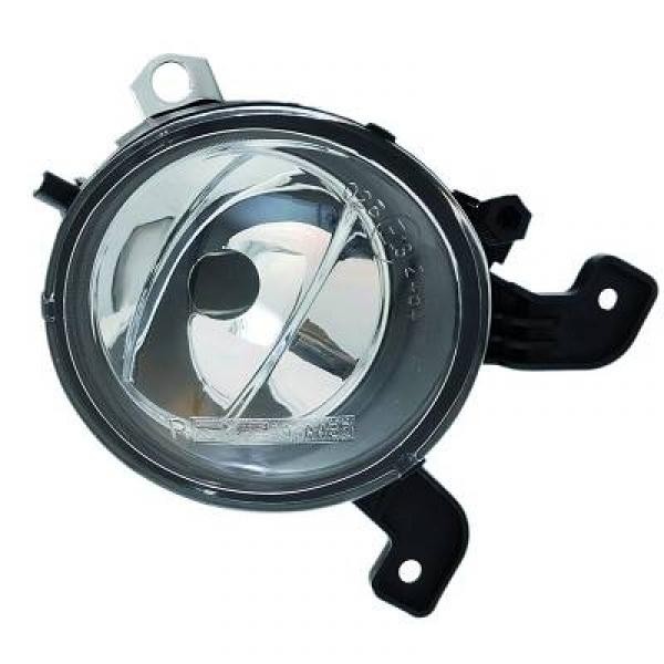 Mistlamp links A2 99-05 19-0436001