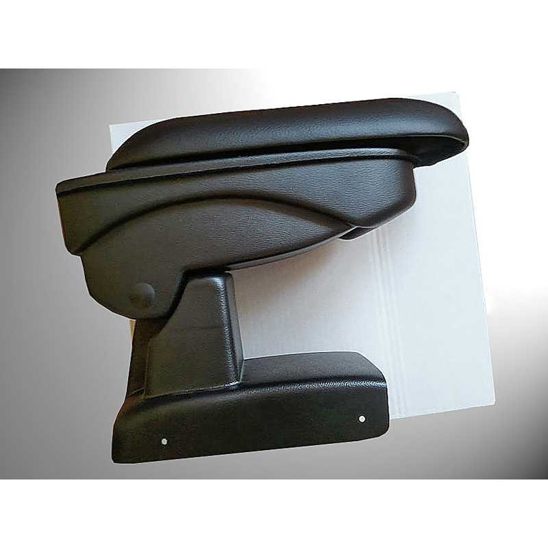 Arm rest Slider  Toyota Corolla Verso 2004-2009
