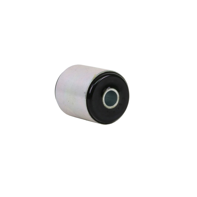 Whiteline Differential - Front Mount Bushing  BMW 3-Series/Cabrio/Coupé/Touring E36 1991-1999