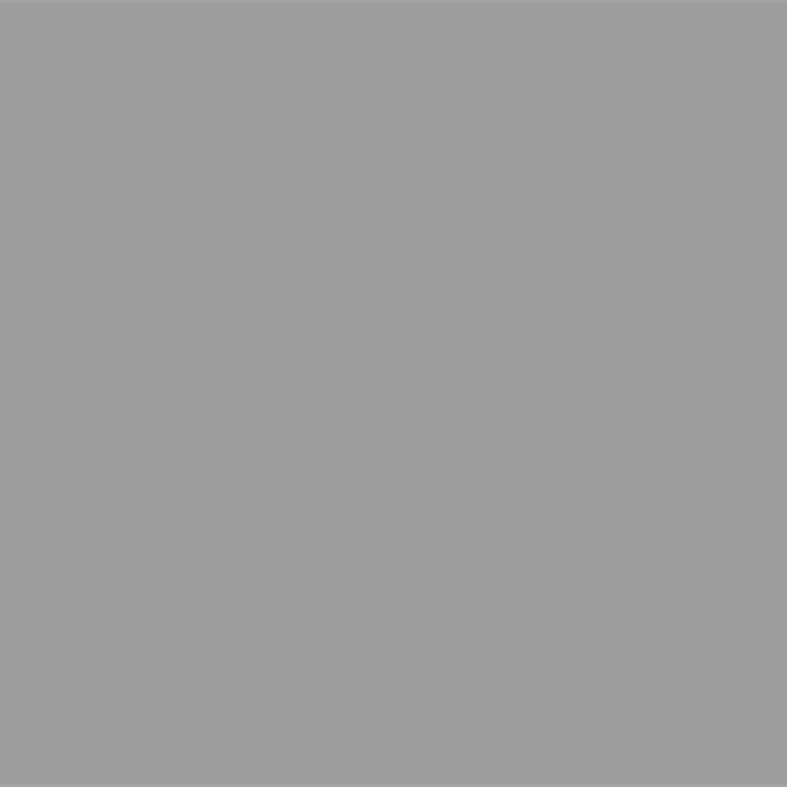 3M Wrap Folie 2080 2080-M21R / matte silver 1,52x22,86m