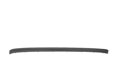 achterbumperspoiler BMW 3 serie E46, 1998-2003
