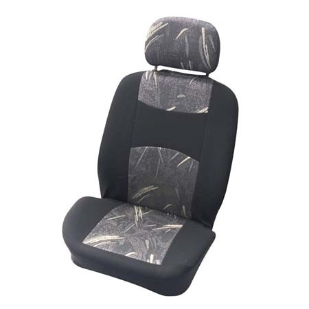 SEATCOVER SET 'CLASSIC'