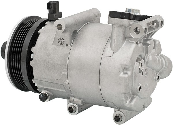 Compressor Ford FOCUS C-MAX 04/2005