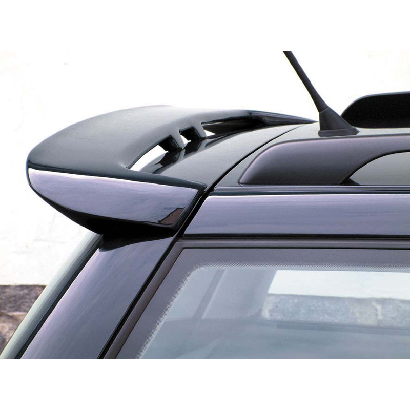 Roof spoiler  Volkswagen Golf IV Variant 1998-2003