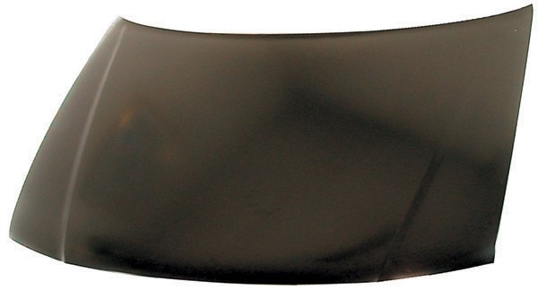 Motorkap AUDI A3 96-03 OOK S3