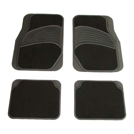 CARMATS 'MIAMI LUXE'
