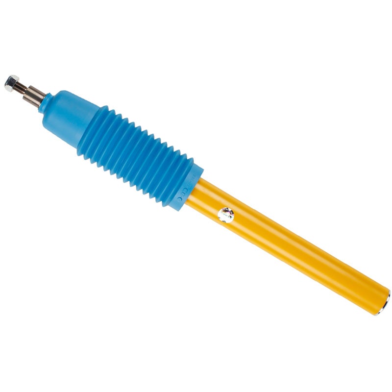 Bilstein B8 (34-030592)  Citroën Ax (ZA) 07/1986-12/1998 / Saxo 02/1996-04/2004 & Peugeot 106 I/II 08/1991-07/2004 - front axle