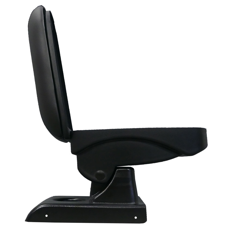 Arm rest Slider  Skoda Octavia III 2013-2017 & 2017-2020