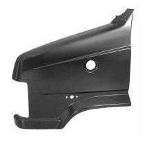 spatbord, links, 1991-Fiat Ducato, 1982-1996