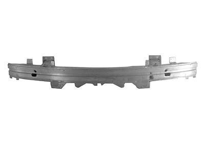 voorbumperversterking BMW 7 serie E65/E66, 2001-2010
