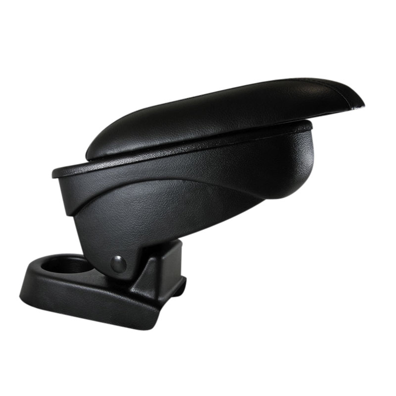 Arm rest Slider  Citroen C4 2010-