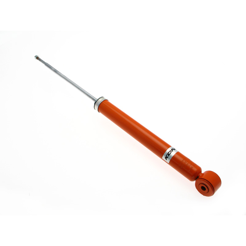 KONI STR.T Shock absorber  Nissan Micra (K12) 1.0/1.2/1.4/1.6/1.5dCi / Note 1.4/1.6/1.5DCi / Renault Clio III / (Grand) Modus 1.2/1.4/1.6/1.5DCi 2003-2013 - Rear axle (8050-1123)