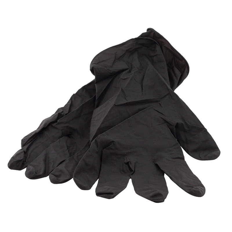 Racoon PAINT SHIELD Ceramic Lacquer Coating - Full Kit