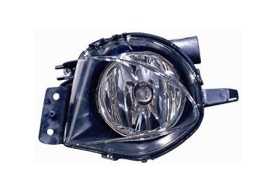 mistlamp, Hella, rechts BMW 3 serie E90/E91, 2005-2010