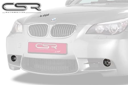 mistlampen Front ZB031 O-Line BMW BMW