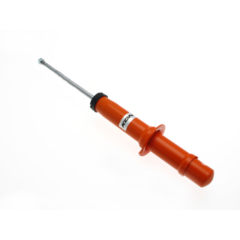 KONI STR.T Shock absorber  Acura/Honda Integra (DC2/DC4) / CRX Coupé (EG2-EH6) / Civic Sedan/Hatchback/Coupé 1992-2001 - Front axle (8050-1011)