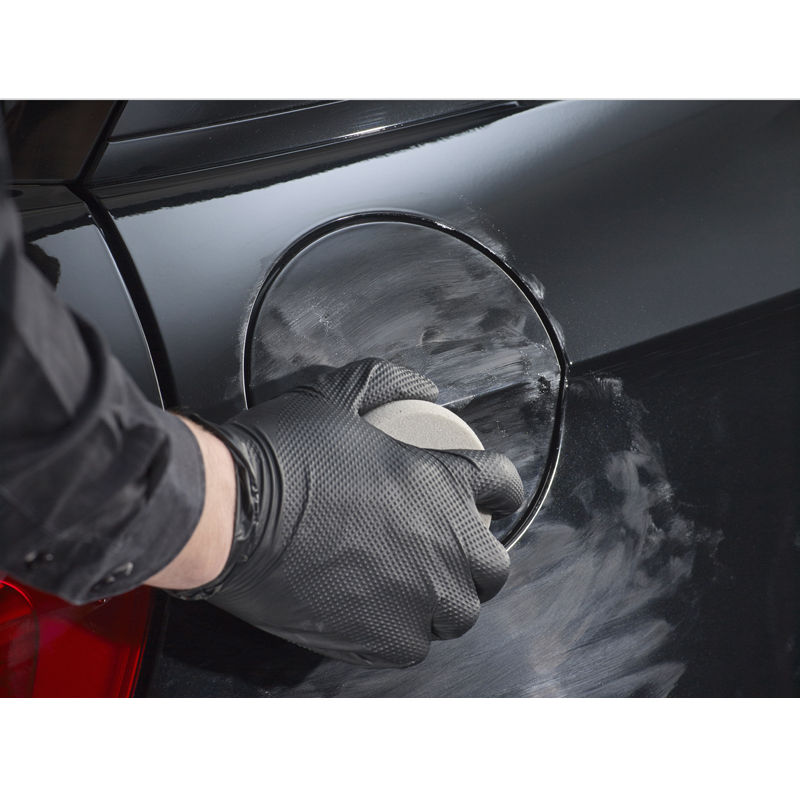 Autoglym Scratch Removal Kit - Complete