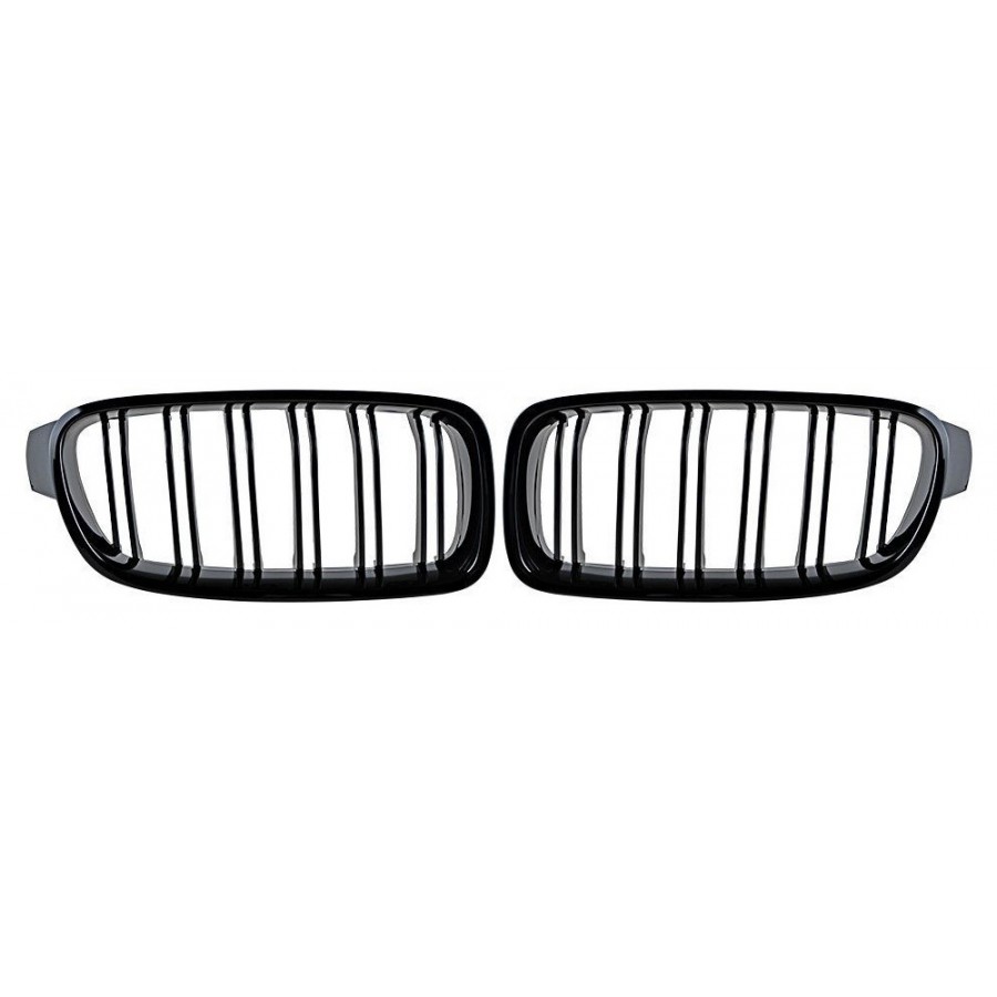 set GrilE(NIEREN) BMW F31