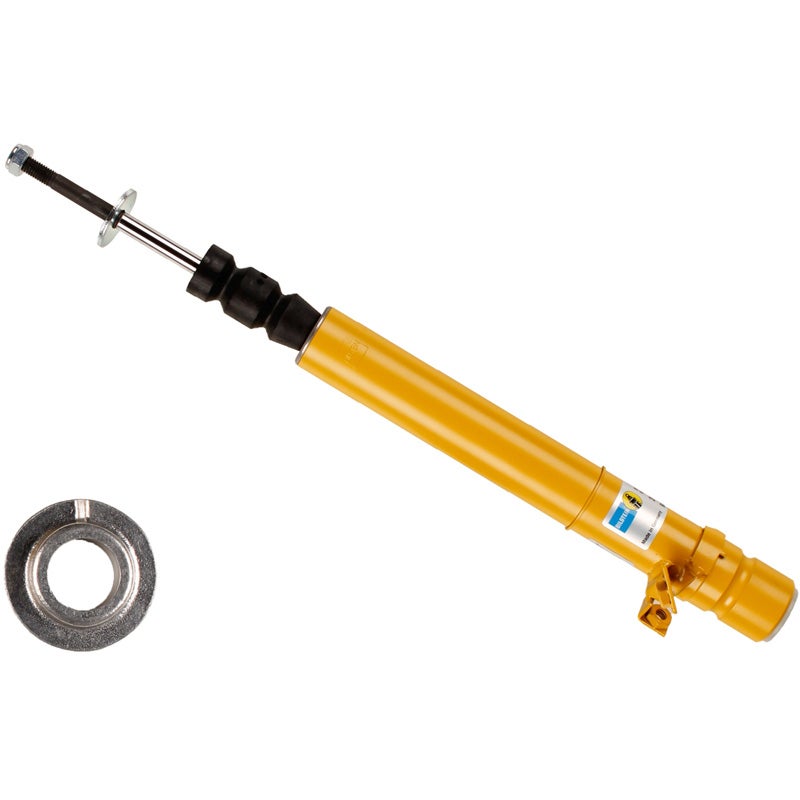 Bilstein B6 (24-017480)  Honda Civic V 1.3 16V / 1.5 / 1.6 10/1991-11/1995 - front axle right
