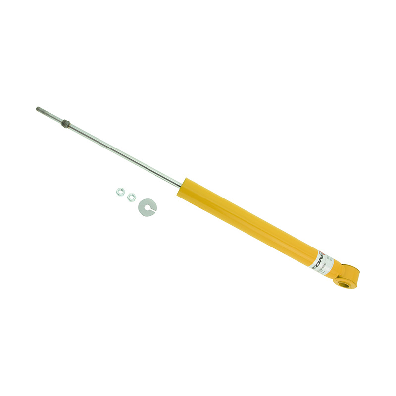KONI Sport Shock absorber  Scion xA/xB / Toyota Yaris (excl. T-Sport) 1998-2007 - Rear axle (80-2827SPORT)