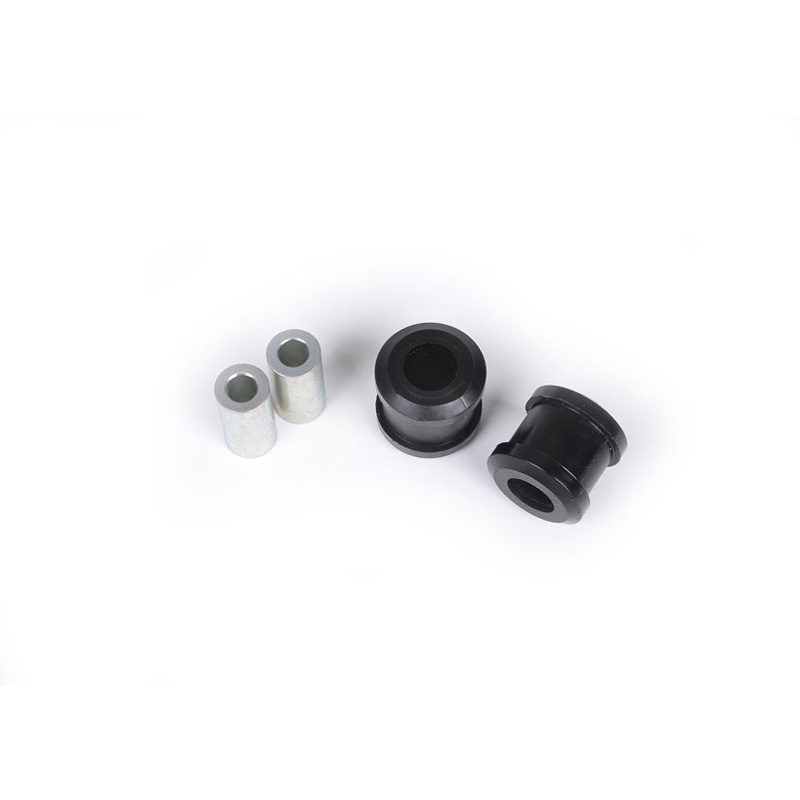 Whiteline Control Arm - Upper Inner Bushing  Audi/Seat/Skoda/Volkswagen 2003-