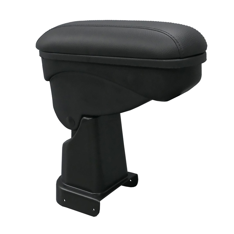 Arm rest Slider  Suzuki Celerio 2014-