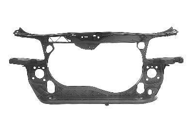 front, 1.8/4cyl diesel Audi A4, 2000-2006