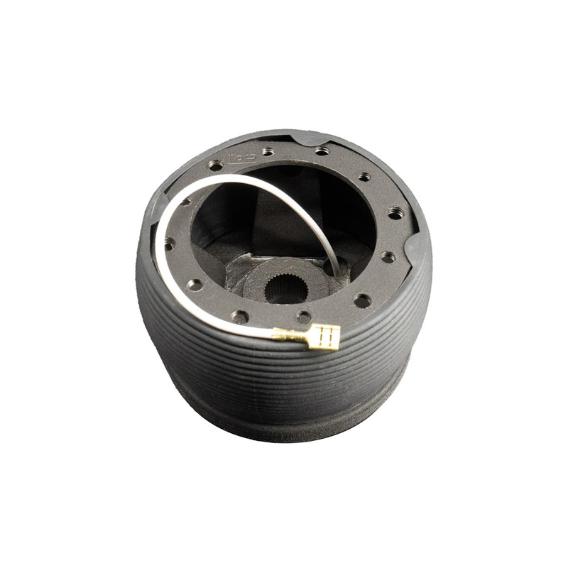 Simoni Racing Steering Wheel Hub  Mitsubishi/Hyundai Divers