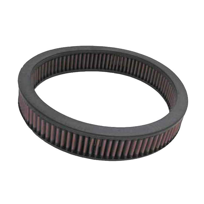 K&N Replacement Air Filter  Toyota 4 Runner, Pickup 1971-1990 (E-2820)