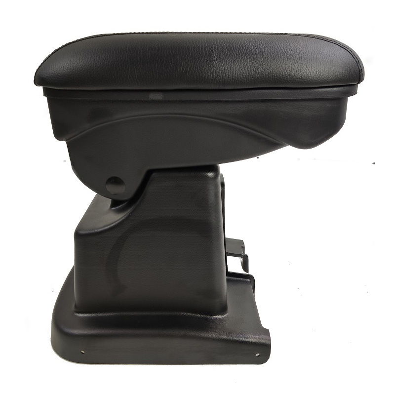 Arm rest Slider  Renault Scenic III 2009-