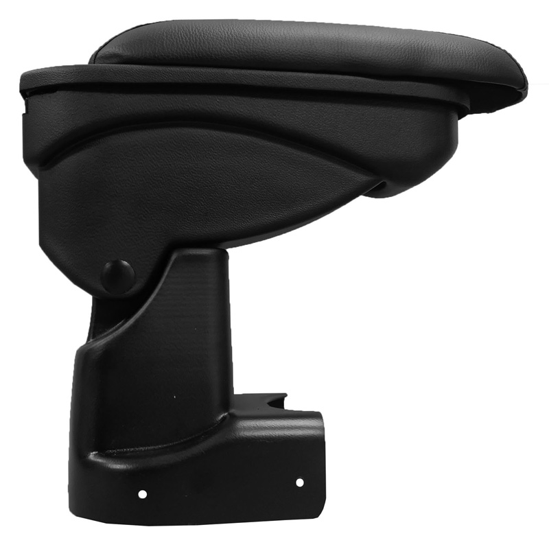 Arm rest Slider  Hyundai i10 II 2013-