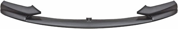 VoorANset onder BMW F10/BMW F12