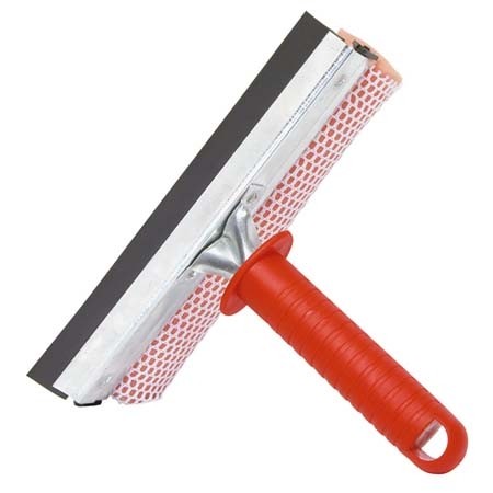 SQUEEGEE
