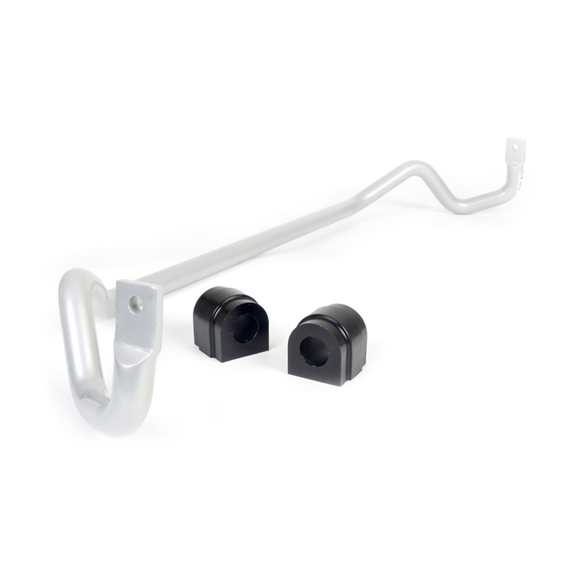 Whiteline Front Stabiliser Bar 27mm Heavy Duty  BMW 1/3-Series 2003-2013