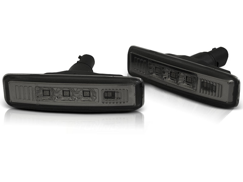Indicators BMW E39 95-03