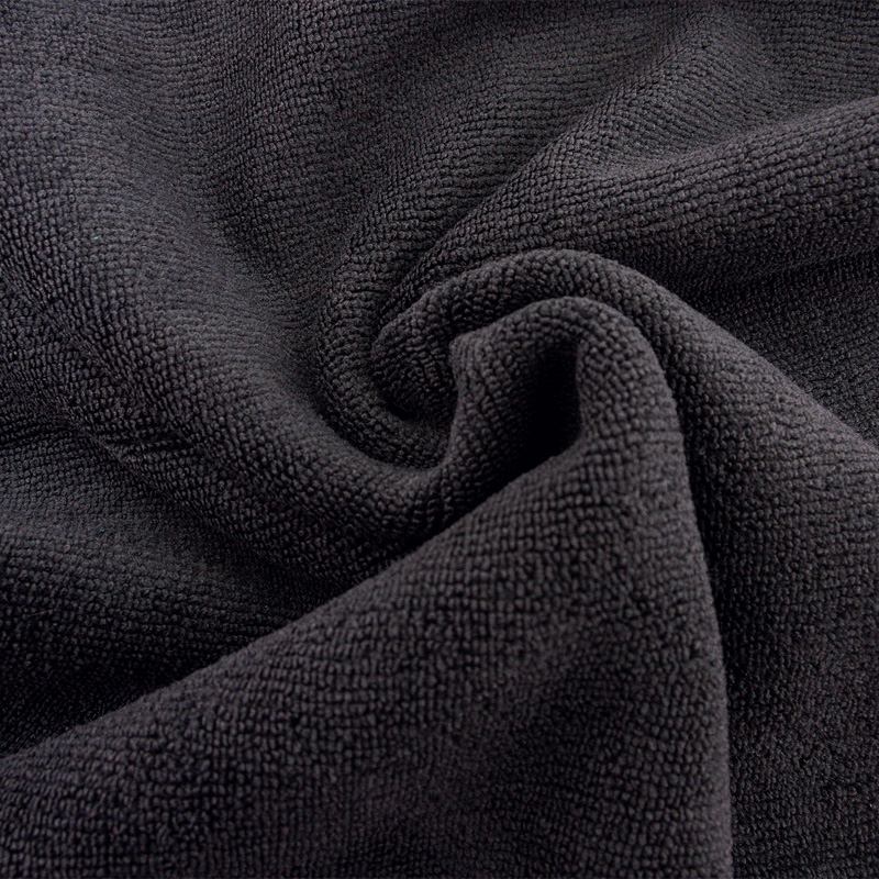 Racoon PREMIUM MICROFIBRE CLOTH (40x40cm)