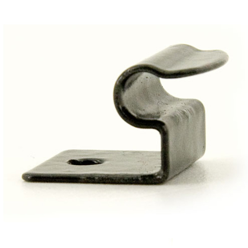 Replacement Clip M13 - metal high 15mm