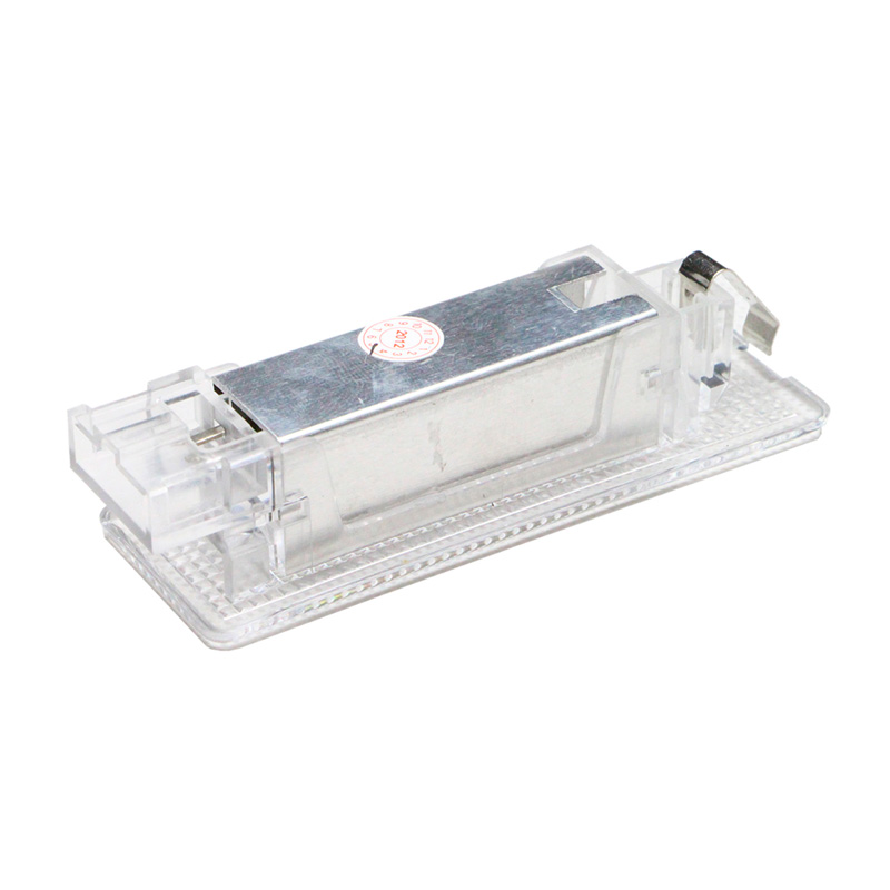 LED Boot light  Volkswagen various models