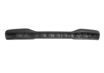 voorbumper binnenbalk,-01/2004 Citroen Xsara Picasso, 1999-2013