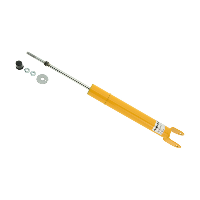 KONI Sport Shock absorber  Nissan Z-Series Coupé 300 ZX/Fairlady incl. Turbo (Z32) 1989-1996 - Rear axle (8040-1119SPORT)
